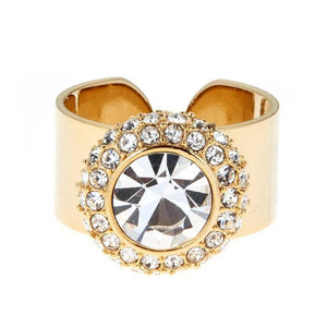 Hope Ring
