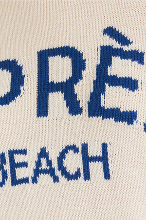 Apres Beach Sweater