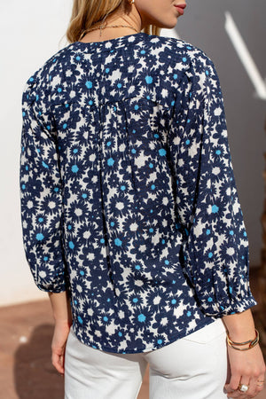 St Tropez Daisy