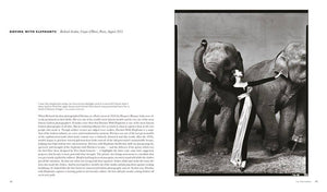 100 Photographs: The Most Influential Images of All Time