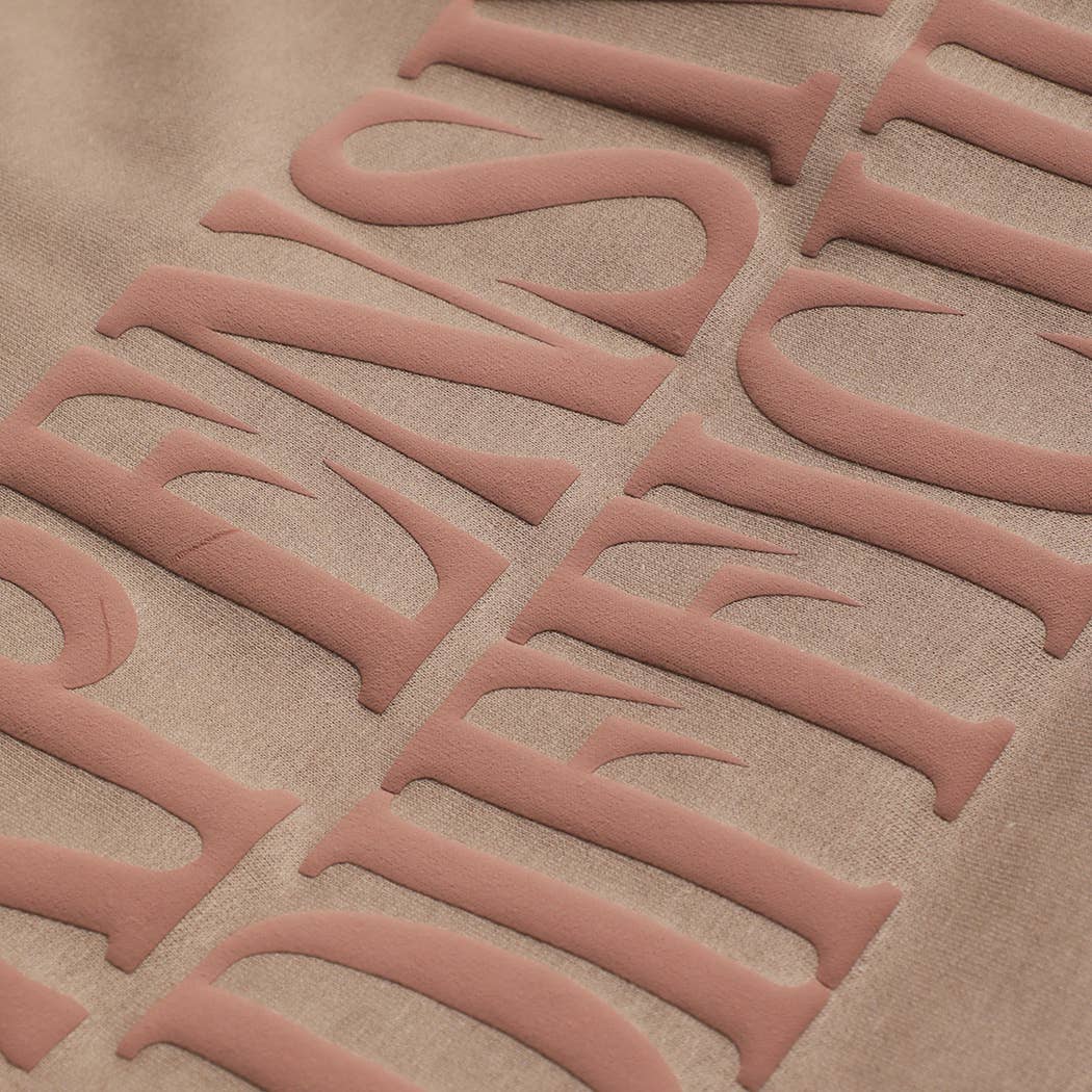 Expensive & Difficult Crewneck Sweatshirt