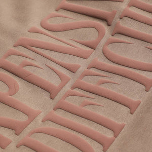 Expensive & Difficult Crewneck Sweatshirt