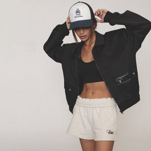 Light Weight Bomber