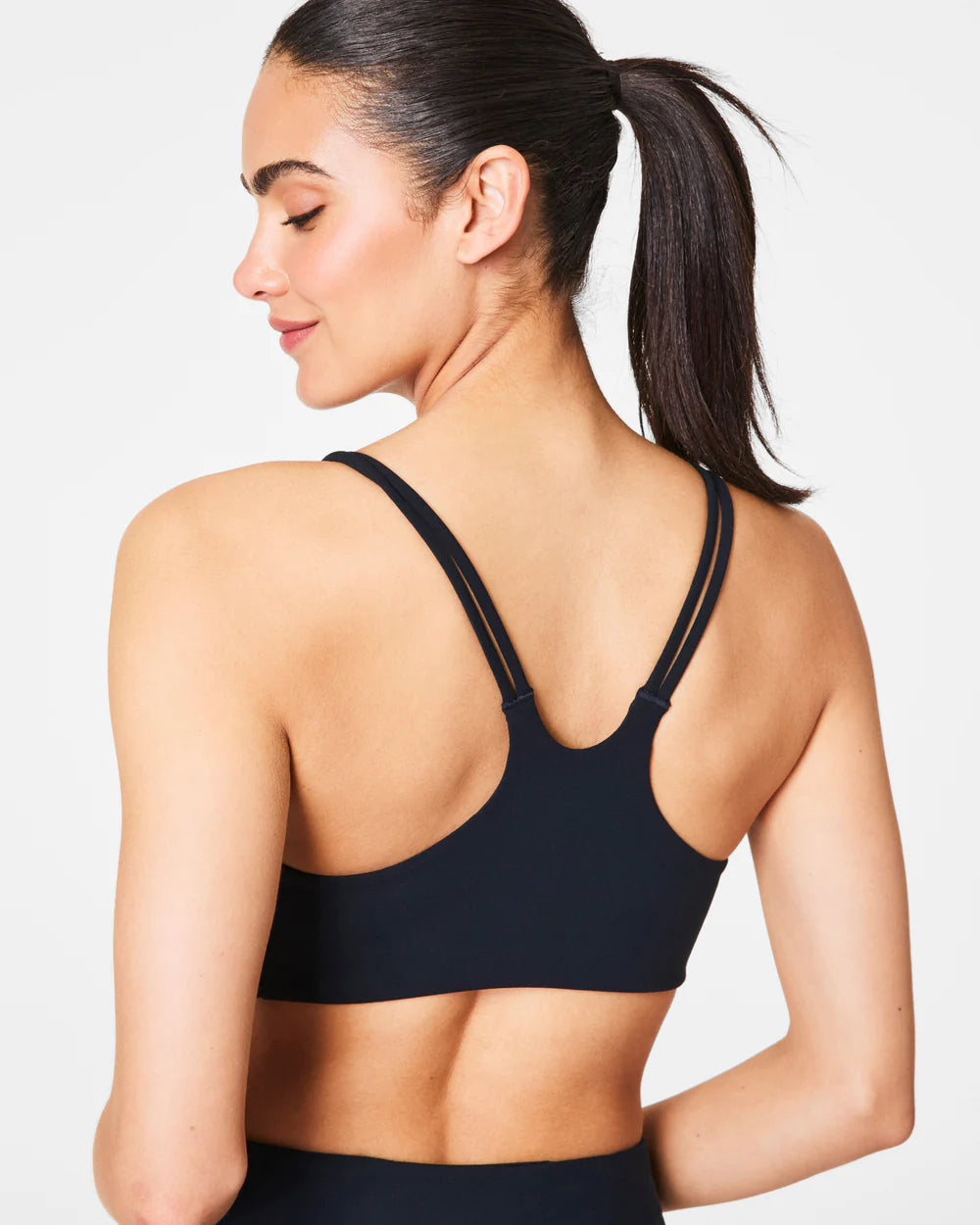 SPANXsmooth™ OnForm Sports Bra