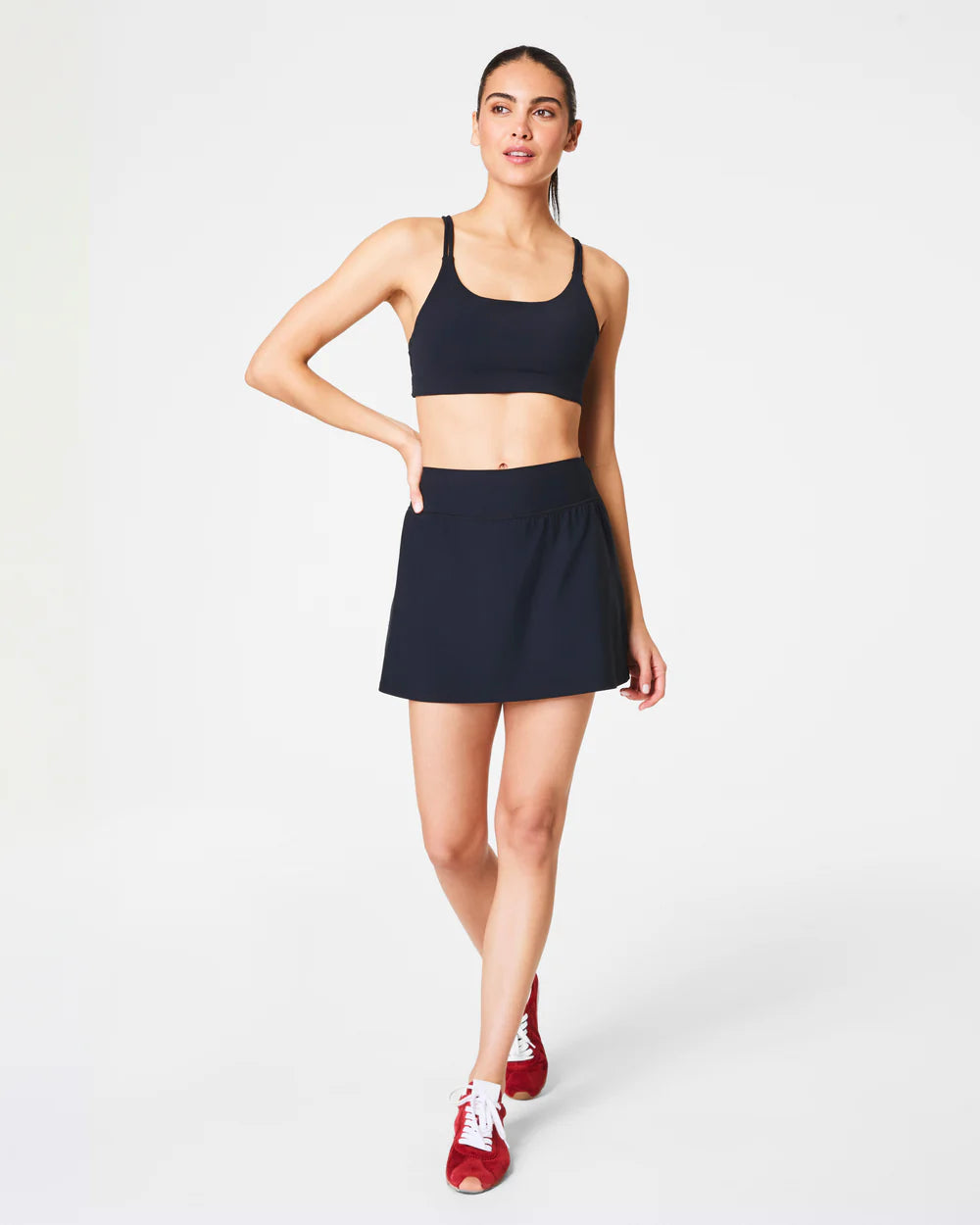 SPANXsmooth™ OnForm Sports Bra