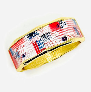 Fornash - Grey Hall Bracelet Collection