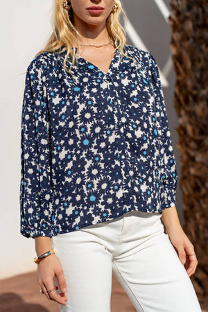 St Tropez Daisy