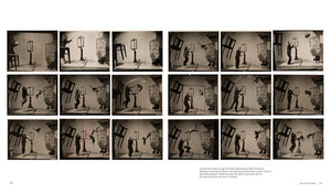 100 Photographs: The Most Influential Images of All Time