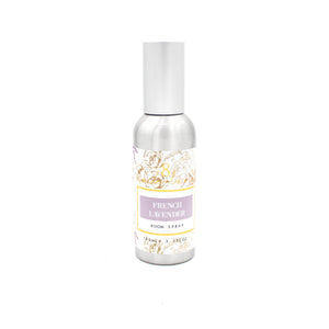 French Lavender Room Spray