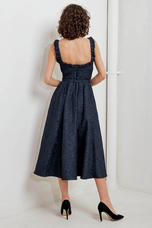 Midnight Midi