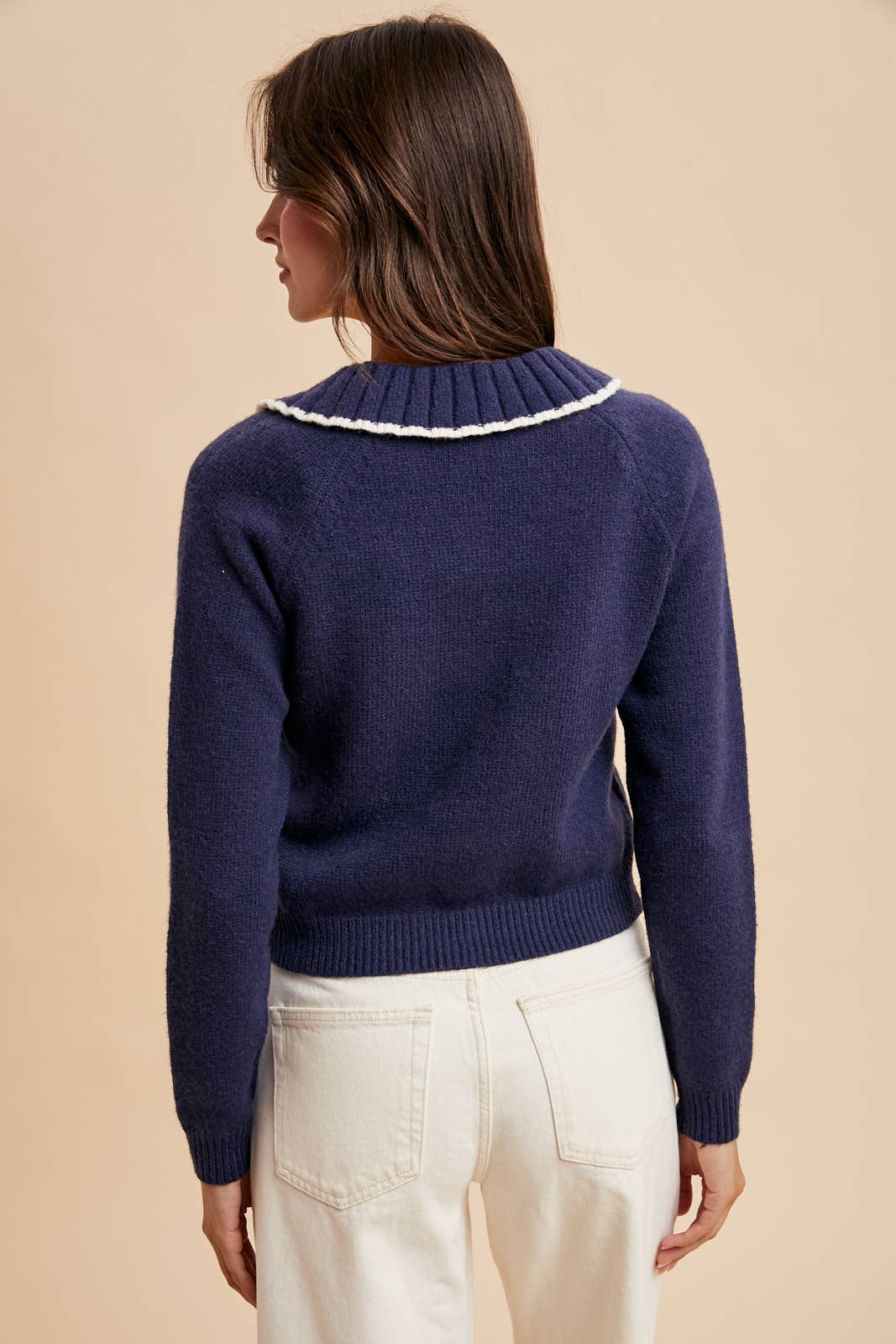Bunny Cardi
