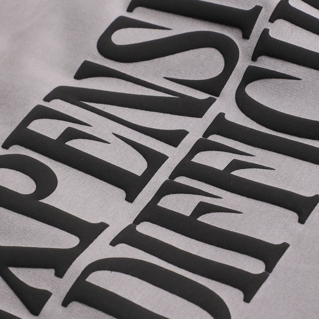 Expensive & Difficult Crewneck Sweatshirt