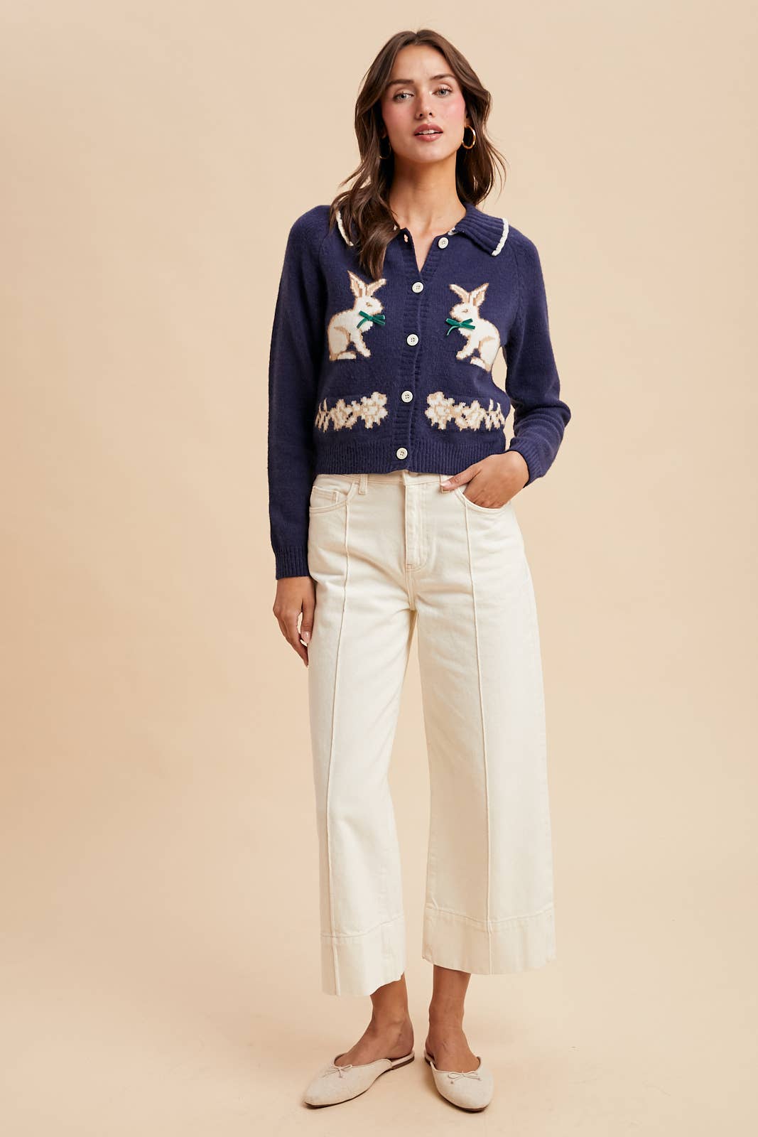 Bunny Cardi