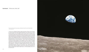 100 Photographs: The Most Influential Images of All Time