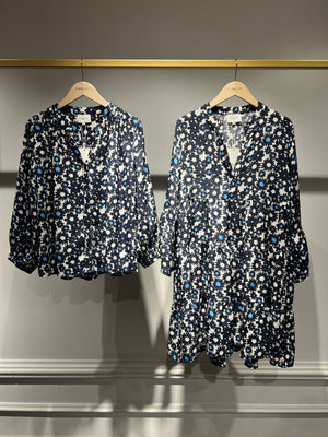 St Tropez Daisy