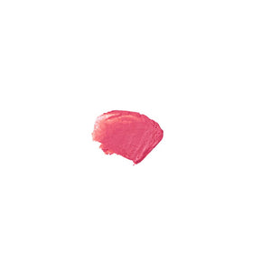 Tinted Lip Balm | Bien Fait | Organic, Vegan, Hydrating