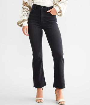 Ryan High Rise Bootcut
