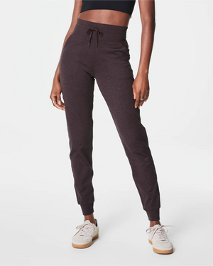 SPANXsmooth Slim Jogger
