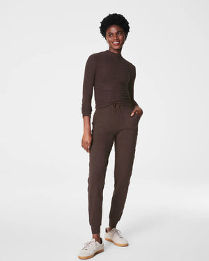SPANXsmooth Slim Jogger