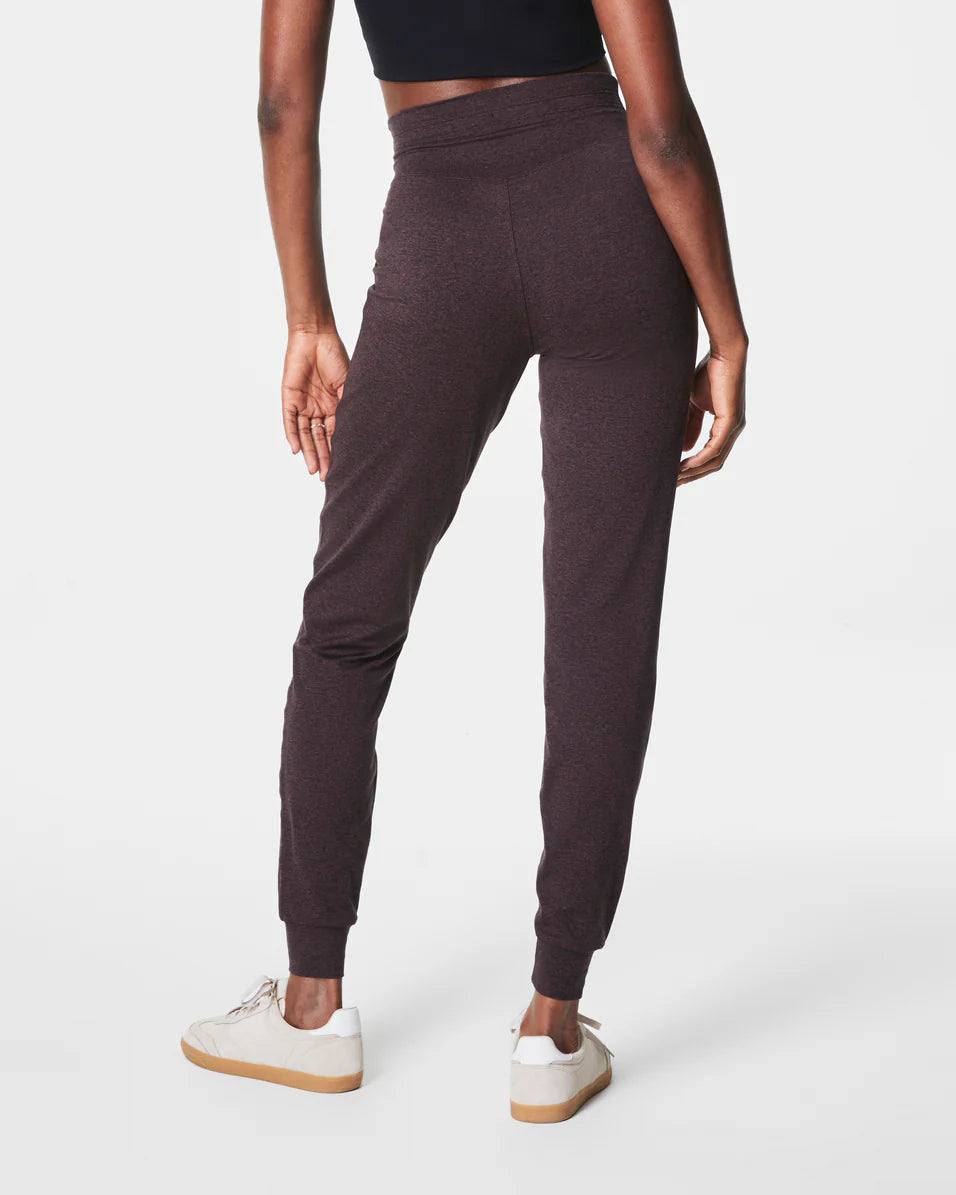 SPANXsmooth Slim Jogger