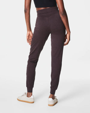 SPANXsmooth Slim Jogger