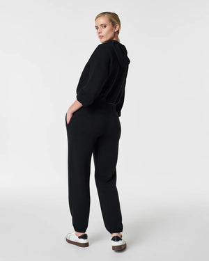 SPANX AirEssentials Jogger Black