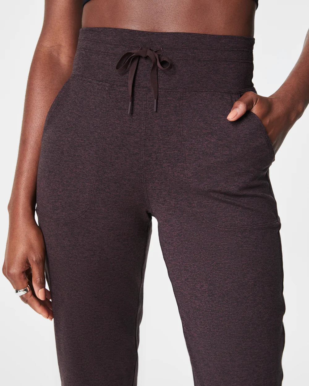 SPANXsmooth Slim Jogger