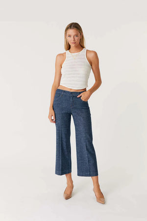 Anabelle 5pkt Wideleg