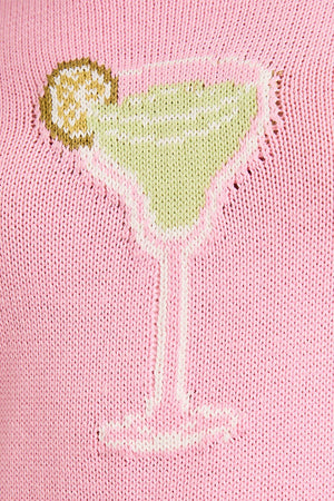 Margarita Sweater