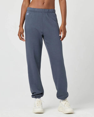 Cozy Crush Jogger