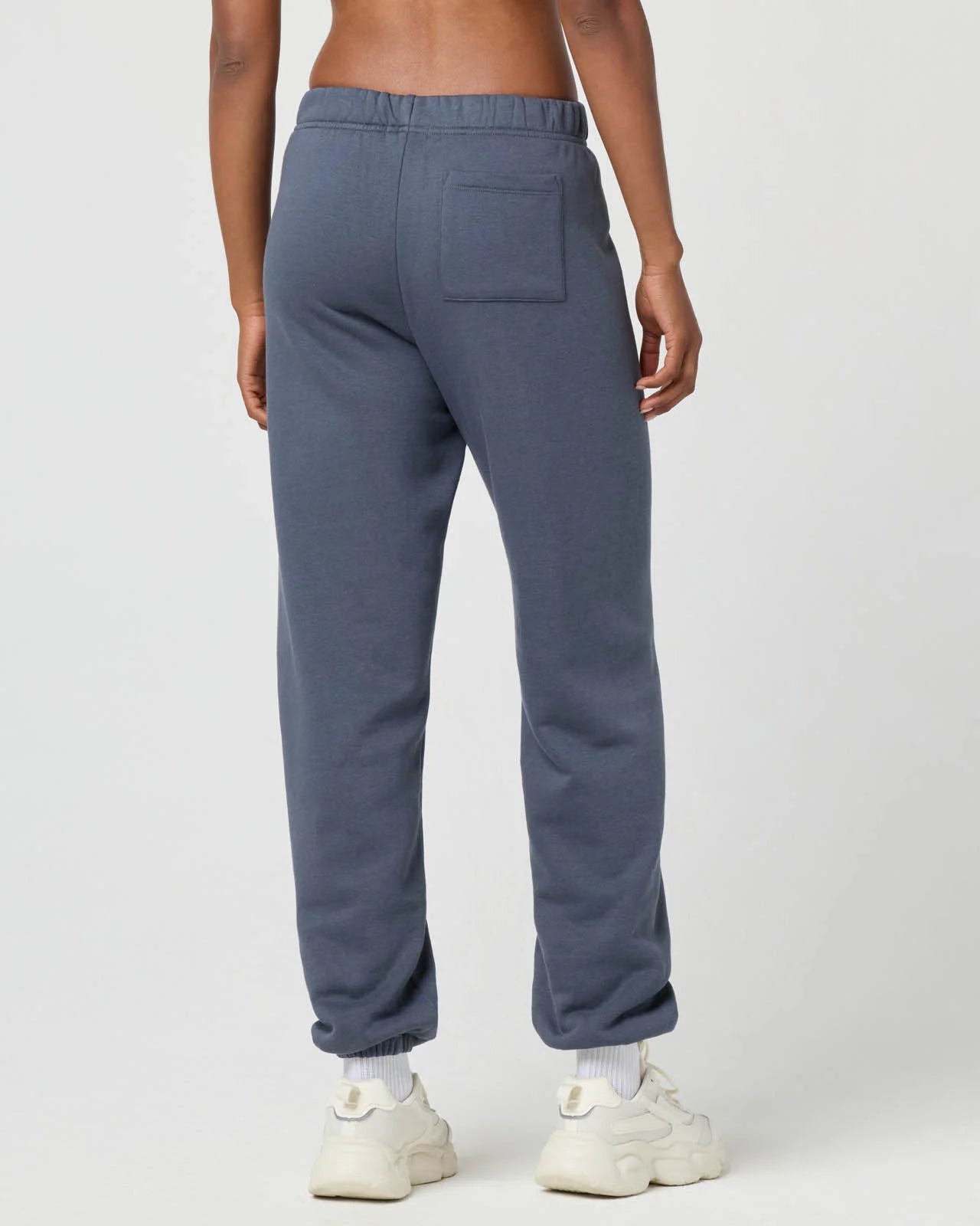 Cozy Crush Jogger