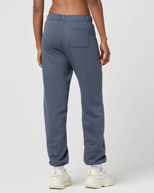 Cozy Crush Jogger