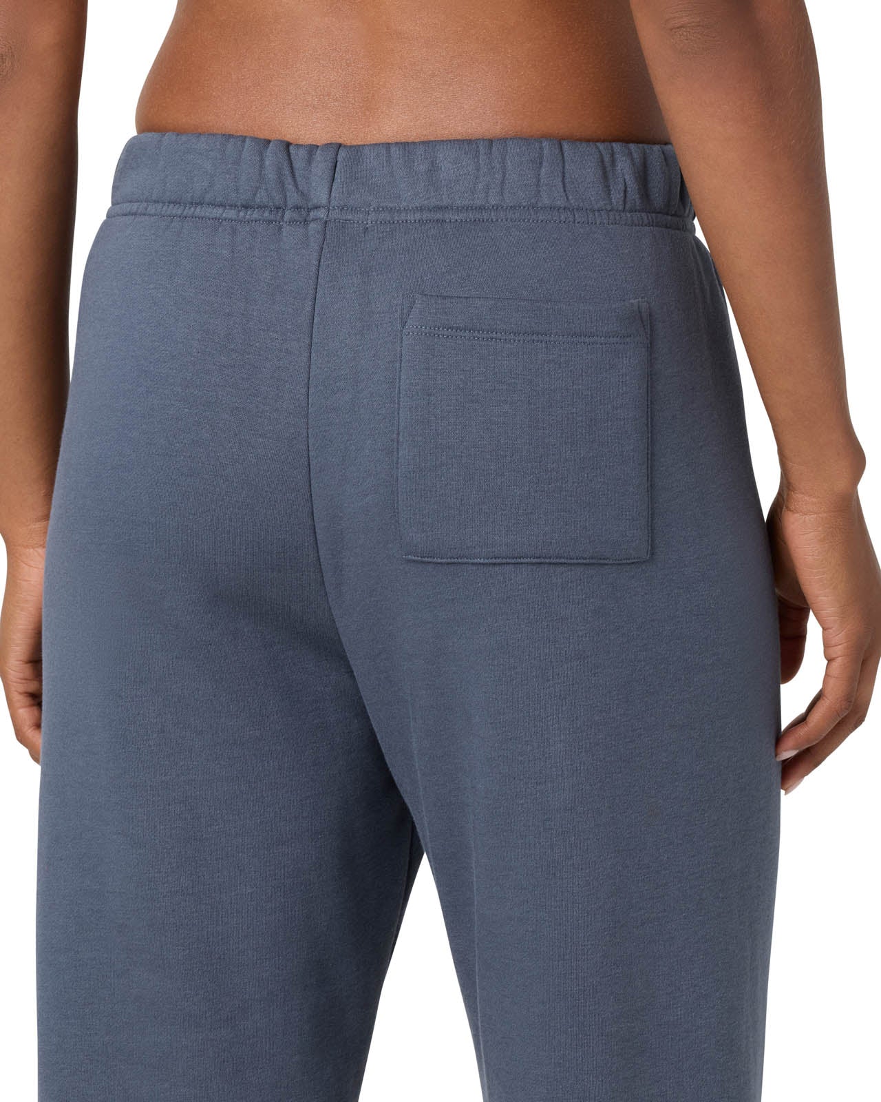 Cozy Crush Jogger