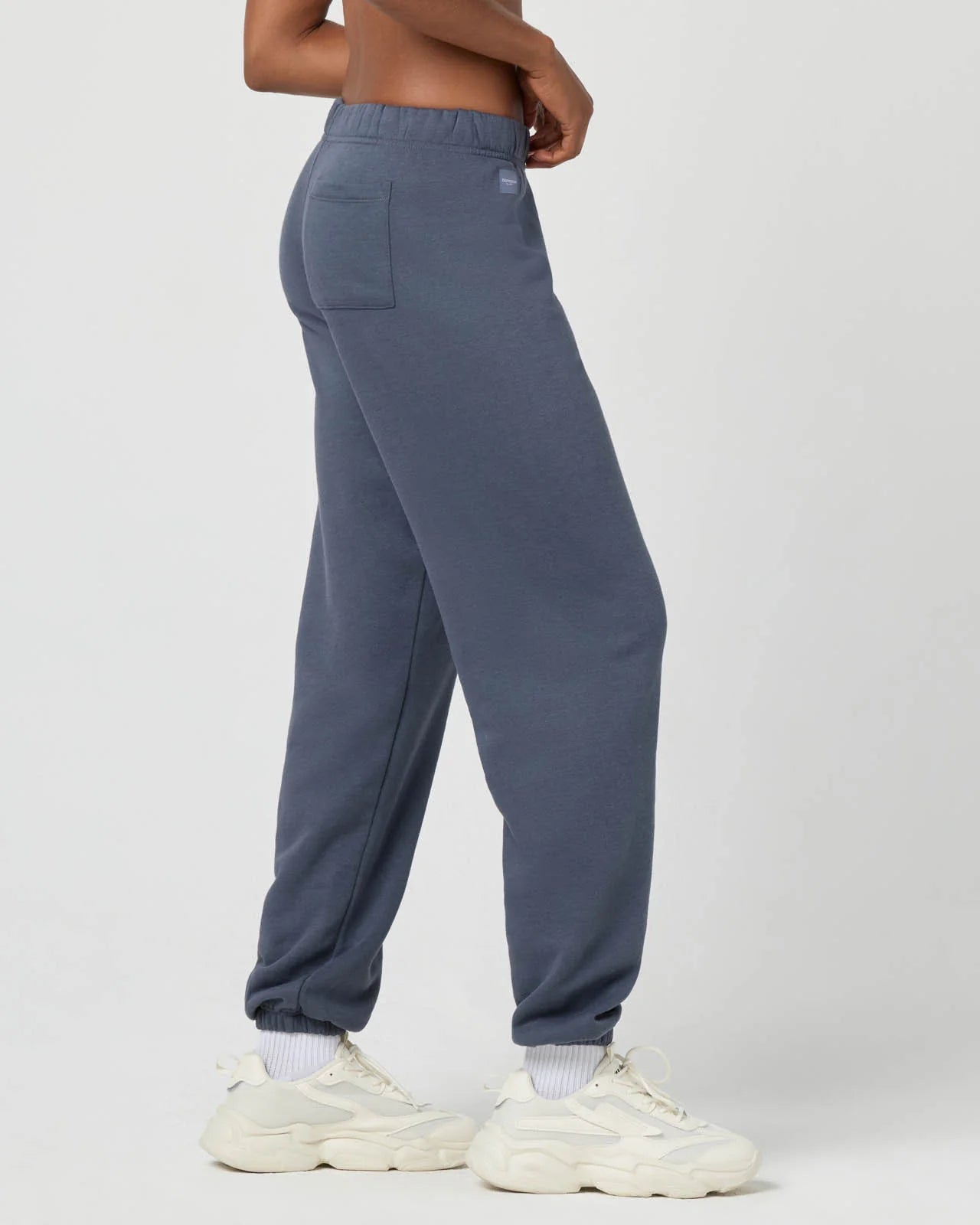 Cozy Crush Jogger