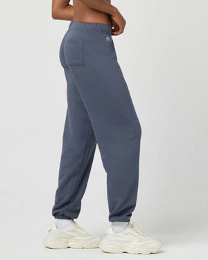 Cozy Crush Jogger