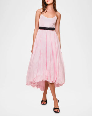 Diane Dress