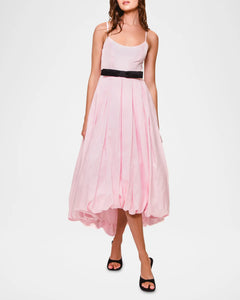Diane Dress