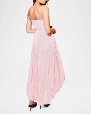 Diane Dress