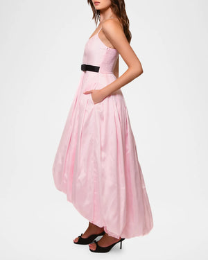 Diane Dress