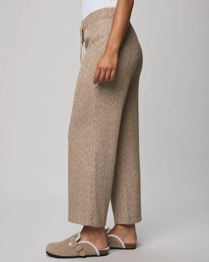 Sweatersoft Pant