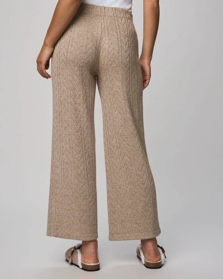 Sweatersoft Pant