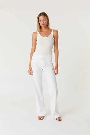Elliott Lounge Pant