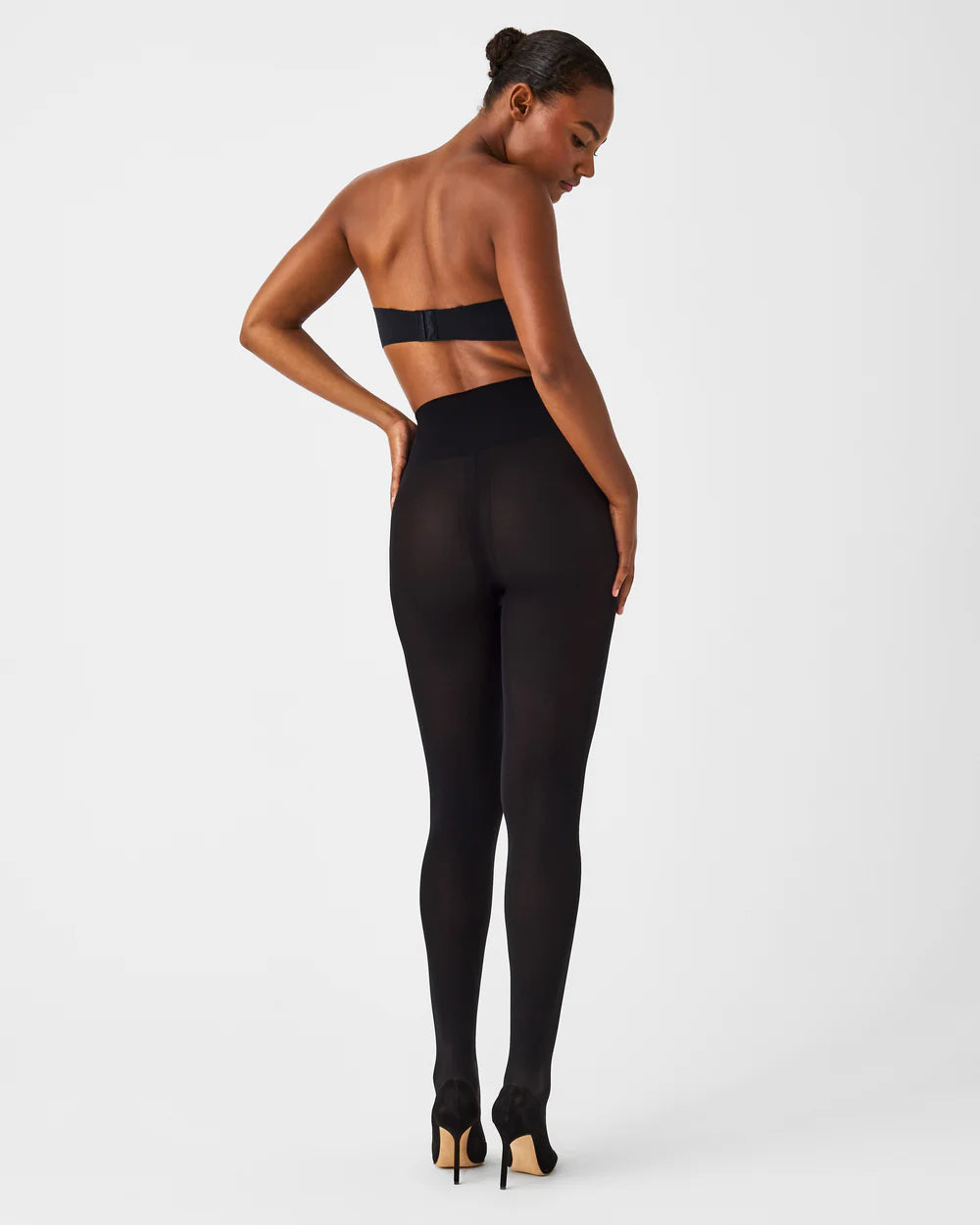 SPANXshape™ Tummy Shaper Tights