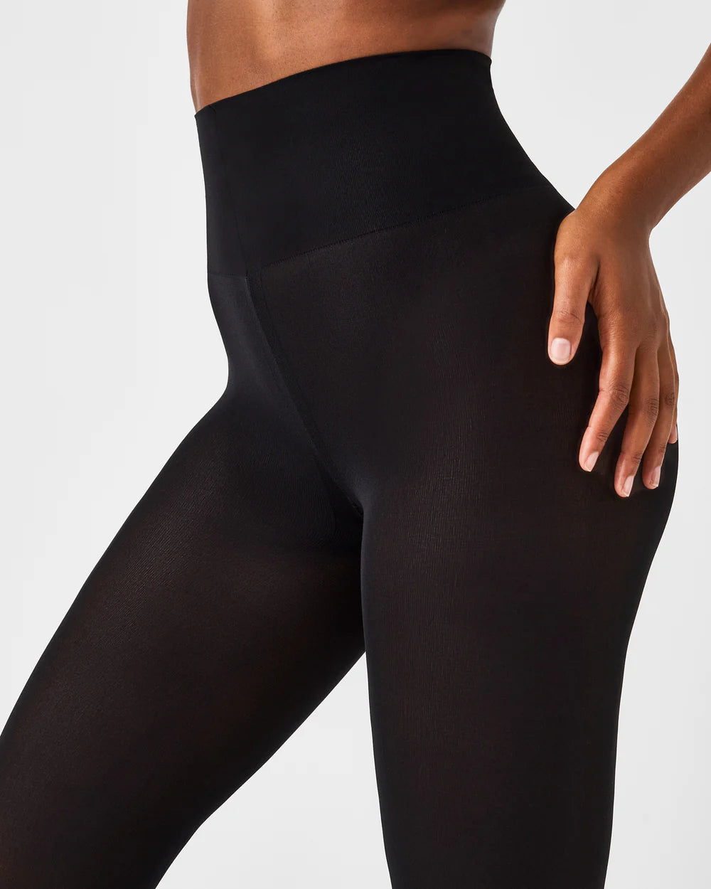 SPANXshape™ Tummy Shaper Tights