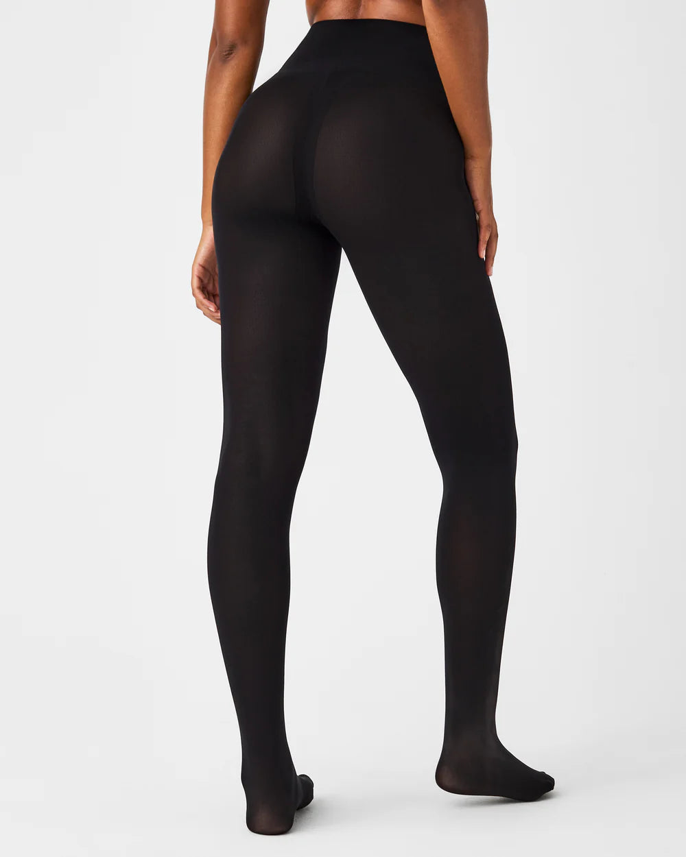 SPANXshape™ Tummy Shaper Tights