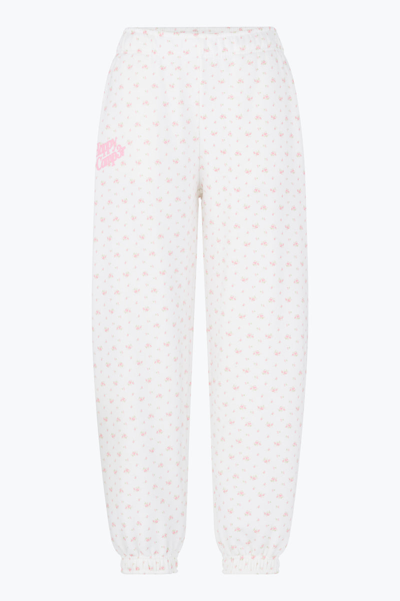 Confetti Core Garden Confetti Core Joggers – Miss Scarlett Boutique