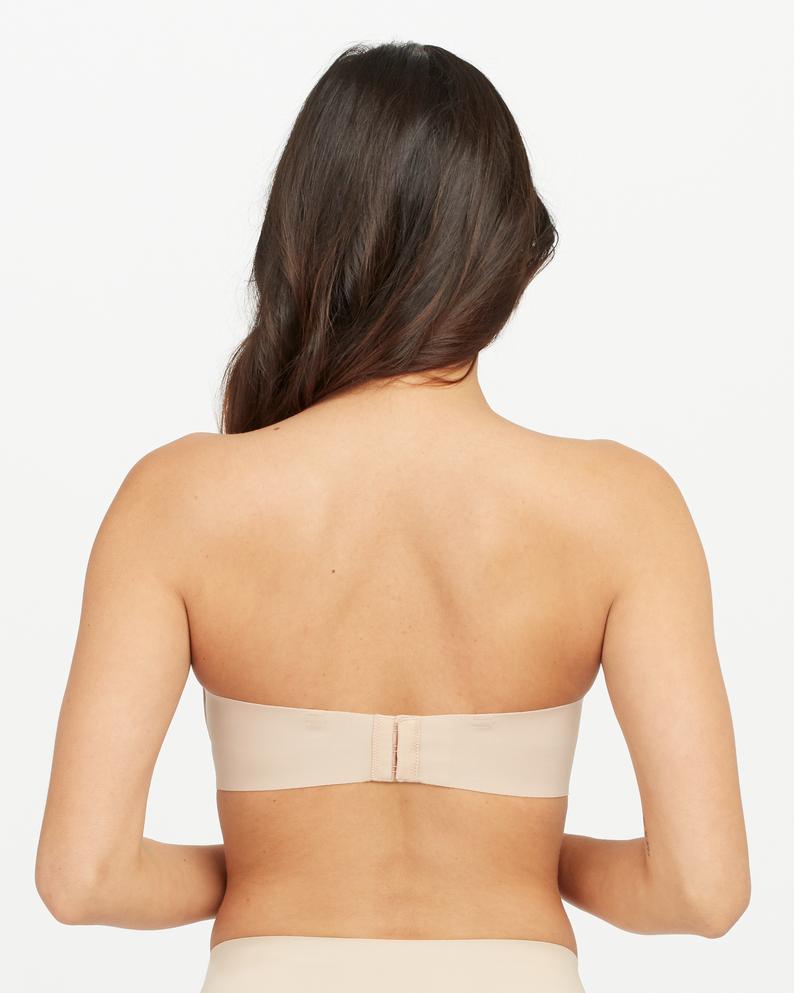 Up For Anything Strapless™ Bra - Spanx – Miss Scarlett Boutique