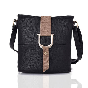 Audrey CrossBody Bag