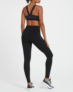 SPANX Every.Wear Active Icon Leggings