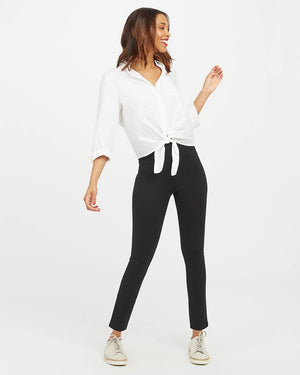 The Perfect Pant, Ankle 4-Pocket - SPANX